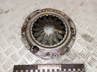 корзина сцепления Mazda 626 GF 1998, 2.0 л., бензин, 375020
