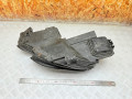 фара правая Smart Forfour 1 поколение 2004, 1.3 л., бензин, МКПП, 0301207202, A4545400054, 1305235854 - фото №5