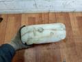бачок омывателя Mercedes-Benz Vito W639 2006, 2.2 л., дизель, МКПП, A6398690320, A6398600760, A6398600860, A6398601160, A6398601260 - фото №5