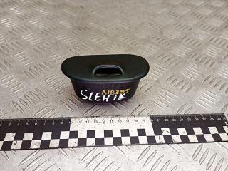 пепельница Renault Scenic 1 поколение [рестайлинг] 2001, 7700822214