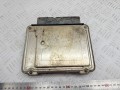 блок управления двигателем Opel Signum C 2004, 1.9 л., Z19DTH, дизель, МКПП, универсал, 0281011449, 55189630 - фото №4