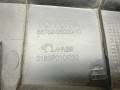 дождевик Toyota Avensis 2 поколение (T250) 2006, 2.0 л., 1CD-FTV, дизель, МКПП, универсал, 5578205030, 5578205040 - фото №7