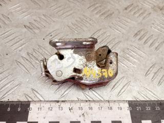 замок двери задней левой Mercedes-Benz Vito W639 2006, 2.2 л., дизель, МКПП, A6397400535