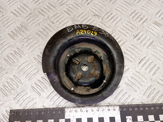 опора амортизатора верхняя (чашка) BMW 3 серия E36 [рестайлинг] 1997, 1.6 л., бензин