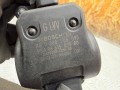 педаль Citroen C5 2 поколение 2009, 2.7 л., UHZ (DT17BTED4), дизель, АКПП, седан, 0280755095, 9661503980 - фото №2