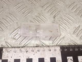 фонарь салона (плафон) BMW 7 серия F01/F02 F01 2009, 4.4 л., бензин, АКПП, 6972605, 6962009, 6902911, 6961999, 63316972605, 63316962009, 63316902911, 63316961999