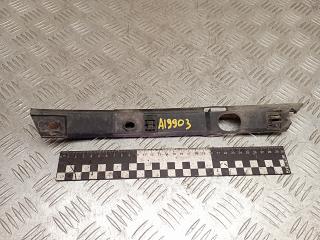 крепление бампера Opel Omega B [рестайлинг] 2000, 90458190