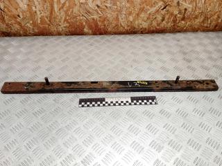 балка под радиатор Chrysler Voyager 4 поколение [рестайлинг] 2005, 2.5 л., дизель, МКПП