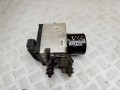 блок ABS Volkswagen Passat B6 2007, 2.0 л., BMP, дизель, МКПП, универсал, 3C0614109, 16420501, 16420301A - фото №5