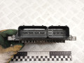 блок управления двигателем Mercedes-Benz A W169 2 поколение (2004-2008) 2008, 2.0 л., OM 640.942, дизель, МКПП, хетчбэк 5 дв., правый руль, A6401506634, 0281015112 - фото №2