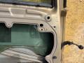 дверь задняя левая Volvo V50 1 поколение [рестайлинг] 2008, 2.4 л., B 5244 S4, бензин, МКПП, универсал - фото №14