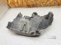 фара правая Peugeot 607 1 поколение 2001, 2.2 л., 4HX (DW12TED4/FAP), дизель, МКПП, седан, 9641958780, 89005371, 6205X8 - фото №8