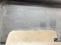 обшивка багажника Jeep Cherokee 5 поколение 2016, 2.0 л., EBT, дизель, АКПП, внедорожник 5 дв., 1WN57TRMAB, P1UD09DX9AE - фото №8