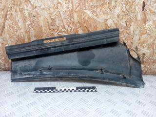 дождевик Peugeot 406 1 поколение [рестайлинг] 2003, 2.0 л., дизель, МКПП, седан, 77924Z, 9617839077