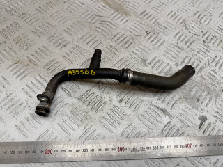 трубка охлаждающей жидкости Volvo S60 1 поколение 2003, 2.4 л., дизель, МКПП, седан, 8699468