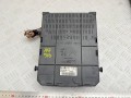 Блок BSI Citroen C5 1 поколение [рестайлинг] 2005, 2.2 л., 4HX (DW12TED4/FAP), дизель, АКПП, хетчбэк 5 дв., 216760315B, 9660105680, 281148344A, 281138426A - фото №3