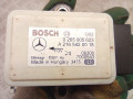 датчик ускорения Mercedes-Benz B-Класс W245 2006, 1.5 л., M 266.920, бензин, МКПП, правый руль, 0265005623, A2165420018 - фото №4