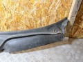 дождевик Mercedes-Benz E-Класс W211/S211 [рестайлинг] 2007, 2.2 л., дизель, АКПП, универсал, A2118300513 - фото №4