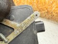 замок двери задней левой Hyundai Terracan 1 поколение HP 2003, 2.9 л., дизель, МКПП, внедорожник 5 дв., полный привод - фото №6