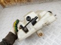бачок омывателя Volkswagen Passat B6 2007, 2.0 л., BMP, дизель, МКПП, универсал, 3C0955453, 3C0955453N - фото №5