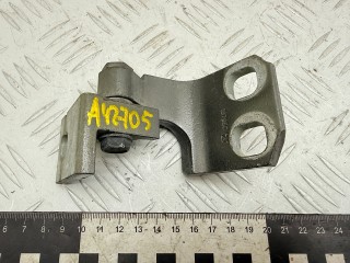 петля двери Jeep Cherokee 5 поколение 2016, 2.0 л., EBT, дизель, АКПП, внедорожник 5 дв., 19795C, 68140737AB