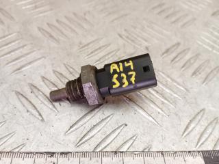 датчик температуры охлаждающей жидкости Renault Laguna 2 поколение 2005, 1.8 л., бензин, МКПП, хетчбэк 5 дв., передний привод, 40211402, 7700113867, 226306024R, 7700101968, 7700103348, 8200561449, 9109811, 91159949, 93198313, 2263000Q1C, 2263000Q3B, 2263000QAB, 4408333, 4434334, 7700875762A, 101968, ELZ1000PF, ELZ1000UA, TSE11, 226300007R