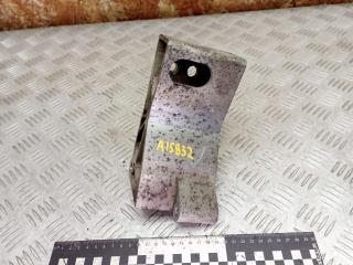 кронштейн КПП Volvo XC90 1 поколение 2005, 2.4 л., D 5244 T, дизель, АКПП, внедорожник 5 дв., полный подключаемый привод, правый руль, 30741576