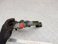 педаль Renault Scenic 3 поколение 2010, 1.9 л., F9Q 872, дизель, МКПП, минивэн, 180020024R, 0180020024R, 180024289R, 180027179R - фото №4