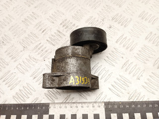 натяжитель Opel Vectra B 1997, 1.6 л., бензин, 90448219