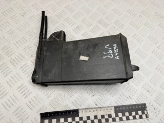 адсорбер Opel Astra H 2007, 1.6 л., Z 16 XER, бензин, МКПП, купе, 807203, 13126691