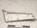 обшивка салона Citroen C5 2 поколение 2016, 2.0 л., AHW (DW10FC), дизель, АКПП, универсал, 9683278477, 9683278577, 9683278877 - фото №4