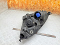 фара правая Citroen C4 Grand Picasso 1 поколение 2006, 1.8 л., 6FY (EW7A), бензин, МКПП - фото №4