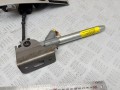ремень безопасности Citroen C4 Picasso 1 поколение 2007, 2.0 л., RHJ (DW10BTED4), дизель, МКПП, передний привод, 9654964377, 305744310AC, E1040733 - фото №7