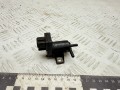 клапан вакуумного управления Renault Laguna 2 поколение 2002, 1.9 л., F9Q 750, дизель, МКПП, хетчбэк 5 дв., передний привод, HOM100788, 7700102545C, 100788 - фото №4