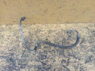 трубка кондиционера Honda CR-V 2 поколение [рестайлинг] 2005, 2.4 л., бензин, МКПП, внедорожник 5 дв.