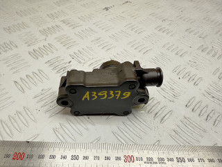 насос топливный Mercedes-Benz A W168 1 поколение [рейстайлинг] (2001-2004) 2002, 1.7 л., OM 668.942, дизель, МКПП, хетчбэк 5 дв., 611000000000, 6110900150, 6110900250, 6110900350, 611090035064, A6110900150, A6110900250, A6110900350, A611090035064, 0440020088, 05080255AA, 5080255AA, 0440020003