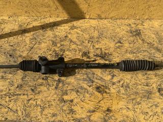 рулевая рейка Rover 200 Series 2 поколение (1989 - 1999), 1.4 л., 35703617