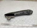 патрубок воздушного фильтра Citroen C5 1 поколение [рестайлинг] 2006, 2.0 л., RFJ (EW10A), бензин, МКПП, хетчбэк 5 дв., 9644909080 - фото №3