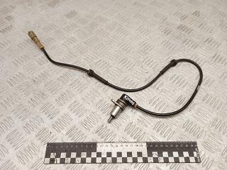 датчик ABS BMW 3 серия E30 1987, 0265001191, 1155037