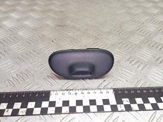 пепельница Renault Scenic 1 поколение [рестайлинг] 2001, 7700822214