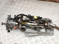 рулевая колонка Citroen C5 2 поколение 2008, 2.0 л., дизель, МКПП, седан, 96819480ZD, ZG577855H, ZG547864C - фото №3