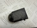 датчик парктроника Volkswagen Touareg 1 поколение 2006, 3.0 л., BKS, дизель, АКПП, внедорожник 5 дв., полный привод, 1J0919275, 0263003169 - фото №4