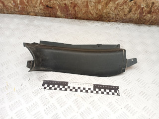 пластик Peugeot 306 1 поколение [рестайлинг] 2000, 1.9 л., WJY (DW8B), дизель, МКПП, универсал, передний привод, 9624977277