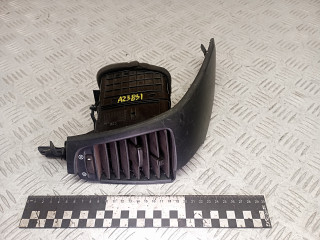 дефлектор обдува салона Kia Sorento 1 поколение [рестайлинг] 2008, 2.5 л., дизель, 974303E500