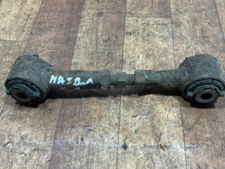 рычаг задний развальный Mazda 6 GG [рестайлинг] 2005