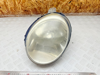 фара левая Daewoo Matiz M100 2000