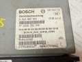 блок управления АКПП Citroen C5 1 поколение [рестайлинг] 2005, 2.2 л., 4HX (DW12TED4/FAP), дизель, АКПП, хетчбэк 5 дв., 9643926680, 0260002923, 9656615480 - фото №2