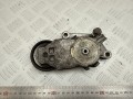 натяжитель Citroen C3 1 поколение 2003, 1.4 л., 8HY (DV4TED4), дизель, МКПП, передний привод, TF049, 419484 - фото №2