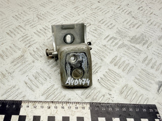 петля двери Citroen C5 1 поколение [рестайлинг] 2006, 2.0 л., бензин, МКПП, хетчбэк 5 дв., 9035K1