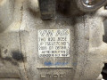 компрессор кондиционера Volkswagen Touareg 1 поколение 2006, 2.5 л., BAC, дизель, МКПП, внедорожник 5 дв., 7H0820805E, 3D0820805B, 3D0820805E, 3D0820805F, 3D0820805G, 3D0820805Q, 7H0820803E, 7H0820805, 7H0820805A, 7H0820805B, 7H0820805C, 7H0820805F, 7H0820805G, 7H0820805H, 7H0820805J, JZW820803CX, COM0805H, VWAK087, 240889, 4471803600, 4471803601, 4471803602, 4471803603, 4471803604, 4471803605, 4471803606, 4471803901, 4471803902, 4471808620, 4471808621, 4471808622, 4471808623, 4471808624, 4471808625, 4471907610, 4471907611, 4471907612, 4471907613, 4471907614, 4471907615, 4471907616, 4471907617, 4472209090, 4472209091, 4472209092, 4472209093, 4472209094, 4472209095, 4472209130, 4472209131, 4472600140, 4472600141, 4472601610, DCP11045, DCP32006, 2W9319D629AE, KCN0171BZ, KCN0171GW, KCN0171SI, KCN0171SZ, KCN0171YU, KCN0171ZS, KCN0171ZY, ACP91, ACP93000S, 813329, V15150019, 501N10148Z - фото №5